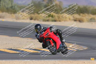 media/Dec-01-2023-2WTD (Fri) [[1e8e9a16c5]]/B Group/Session 3 (Turn 10)/